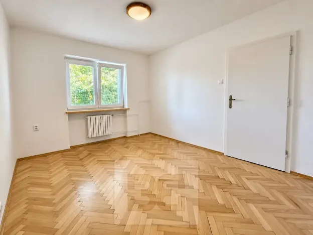 Pronájem bytu 2+kk, Ostrava, Letecká, 48 m2