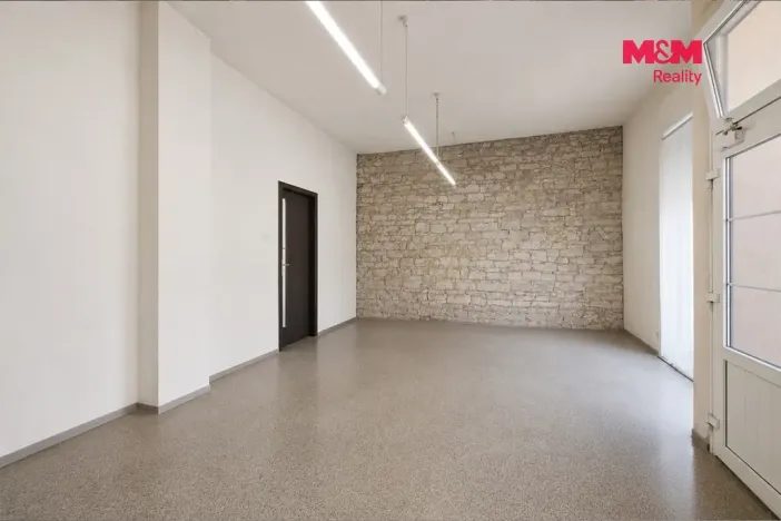 Prodej rodinného domu, Kladno - Kročehlavy, Kročehlavská, 167 m2
