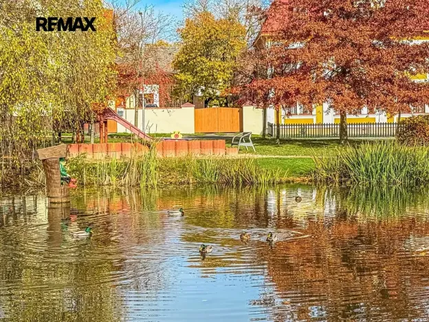 Prodej pozemku pro bydlení, Drmoul, Sekerská, 1360 m2