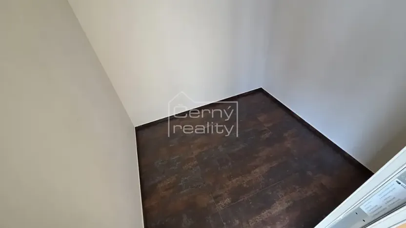 Prodej rodinného domu, Pardubice, Východní, 55 m2