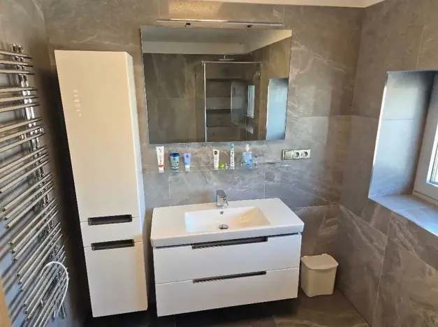 Prodej rodinného domu, Staré Hradiště, 365 m2