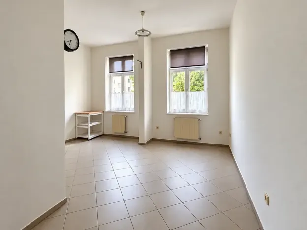 Pronájem bytu 3+kk, Teplice, Lounská, 79 m2