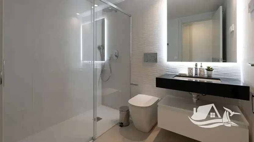 Prodej bytu 4+kk, Estepona, Španělsko, 287 m2