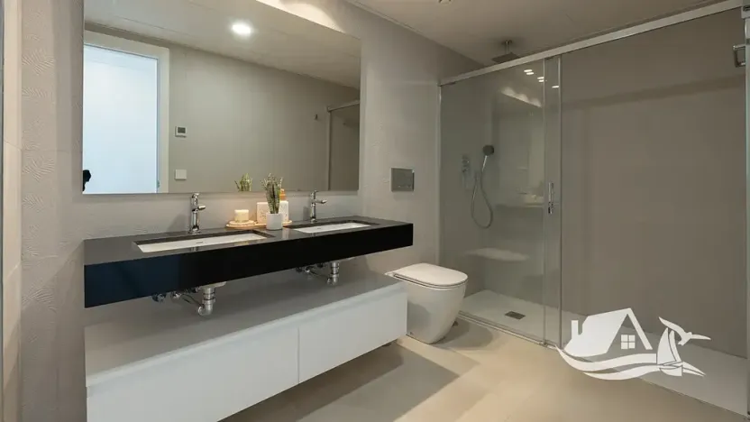 Prodej bytu 4+kk, Estepona, Španělsko, 290 m2