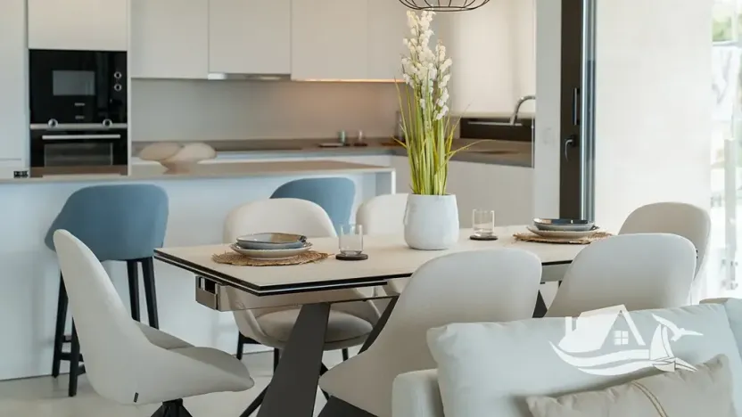 Prodej bytu 3+kk, Estepona, Španělsko, 97 m2
