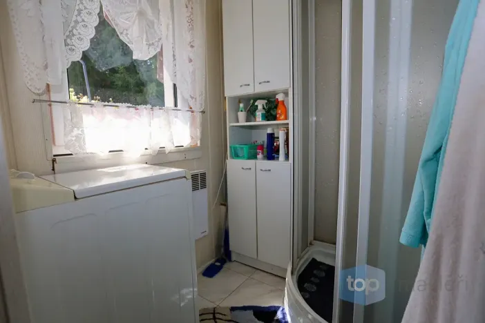 Prodej rodinného domu, Nespeky, Morákova, 72 m2