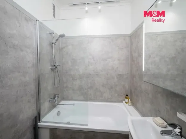 Prodej bytu 2+1, Karviná - Ráj, Horova, 52 m2