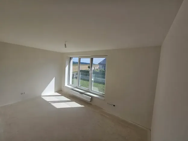 Prodej rodinného domu, Stará Huť, K Lomu, 162 m2
