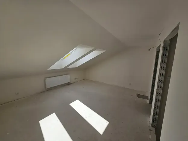 Prodej rodinného domu, Stará Huť, K Lomu, 162 m2