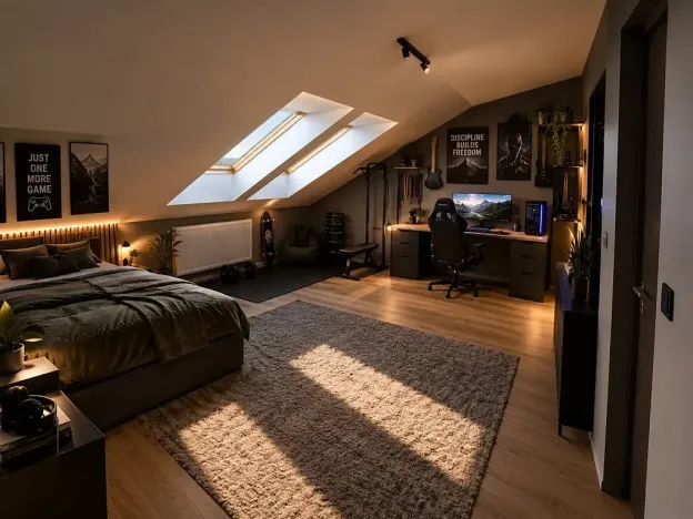 Prodej rodinného domu, Stará Huť, K Lomu, 162 m2