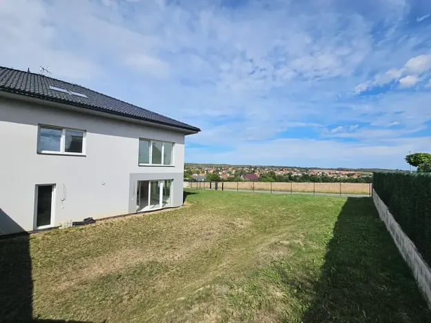 Prodej rodinného domu, Stará Huť, K Lomu, 162 m2