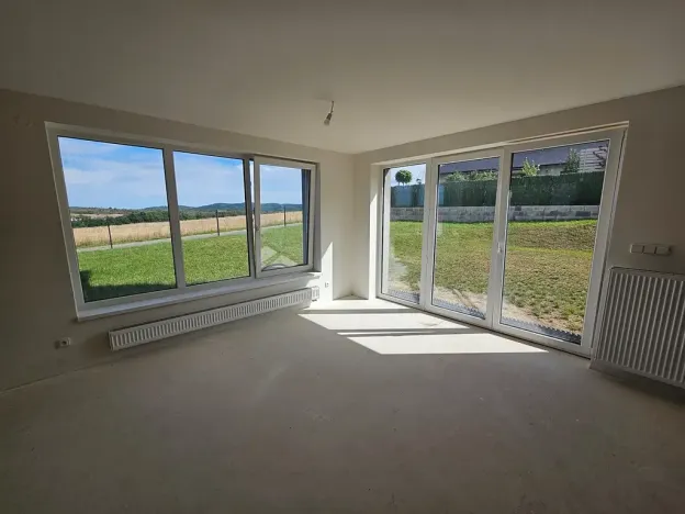 Prodej bytu 5+kk, Stará Huť, K Lomu, 162 m2