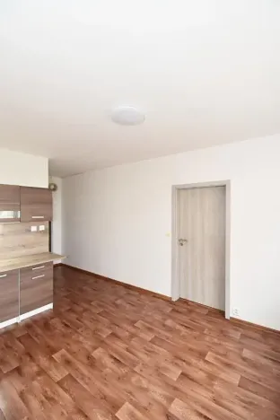 Prodej bytu 1+1, Chomutov, Písečná, 35 m2
