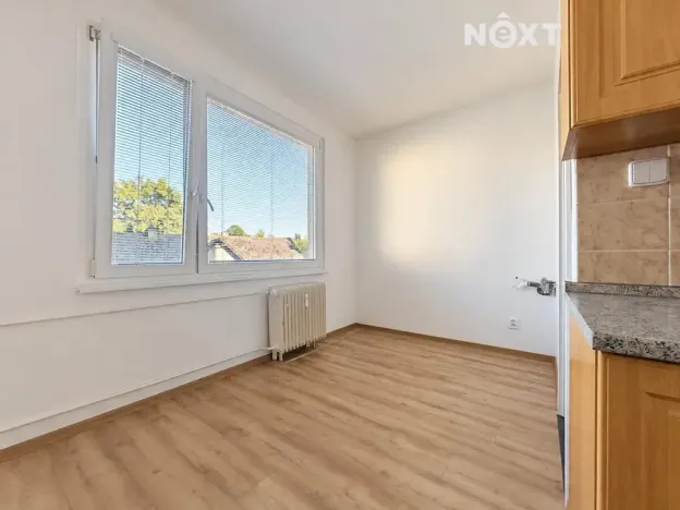 Pronájem bytu 3+1, Jilemnice, Roztocká, 82 m2