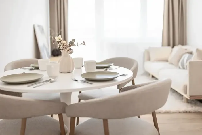 Prodej bytu 4+kk, Praha - Strašnice, Pod strání, 71 m2