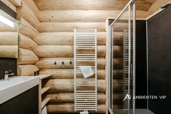 Prodej bytu 4+kk, Jenig, Rakousko, 74 m2