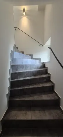 Pronájem atypického bytu, Česká Lípa, 147 m2