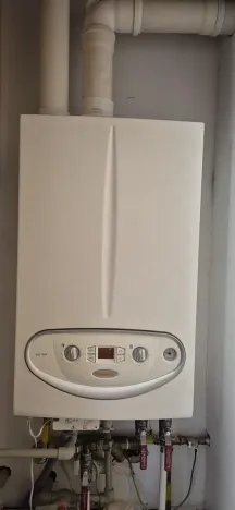 Pronájem atypického bytu, Česká Lípa, 147 m2