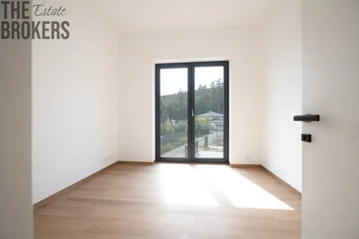 Prodej rodinného domu, Chrustenice, Pod Vinicí, 306 m2