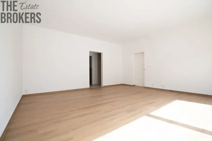 Prodej rodinného domu, Chrustenice, Pod Vinicí, 306 m2