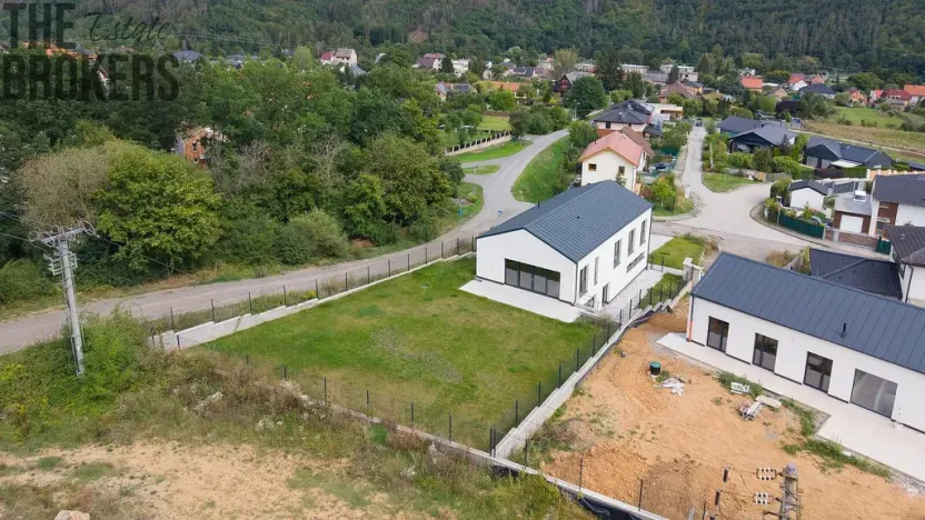 Prodej rodinného domu, Chrustenice, Pod Vinicí, 306 m2