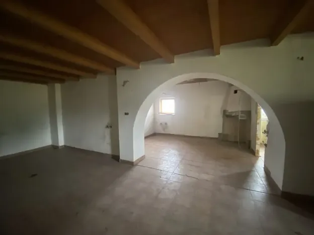 Prodej komerční, Žlebské Chvalovice, 1050 m2