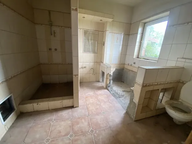 Prodej komerční, Žlebské Chvalovice, 1050 m2