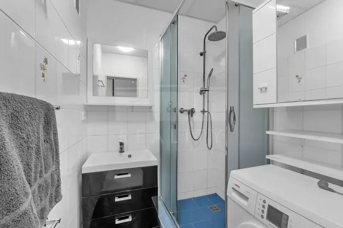 Pronájem bytu 3+kk, Hradec Králové, Štefánikova, 77 m2