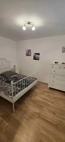 Pronájem rodinného domu, Osek, 130 m2