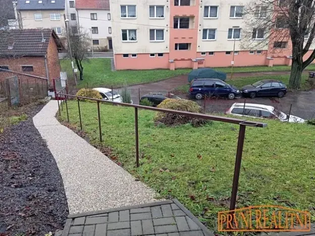 Prodej rodinného domu, Luhačovice, Lipová, 98 m2