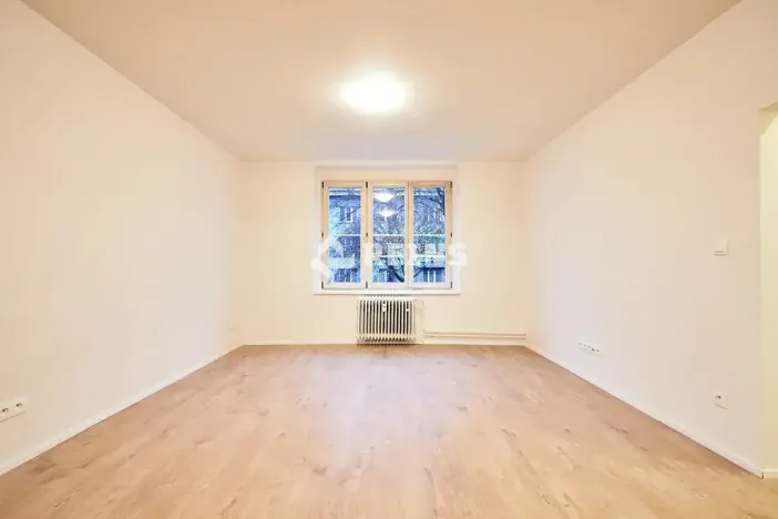 Prodej bytu 3+kk, Praha - Strašnice, Krupská, 71 m2