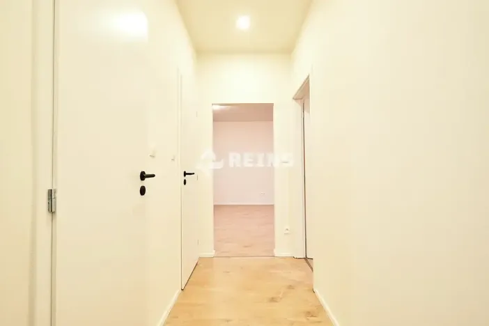 Prodej bytu 3+kk, Praha - Strašnice, Krupská, 71 m2