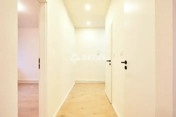 Prodej bytu 3+kk, Praha - Strašnice, Krupská, 71 m2
