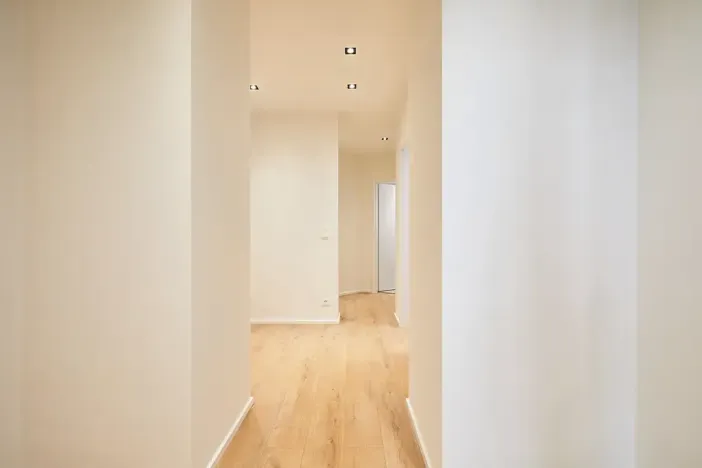 Prodej bytu 3+kk, Praha - Strašnice, Krupská, 71 m2
