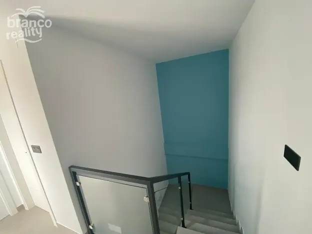 Prodej rodinného domu, Los Alcazares, Murcia, Španělsko, 101 m2