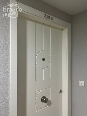 Prodej bytu 4+kk, Calpe, Alicante, Španělsko, 134 m2