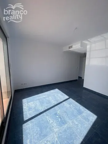 Prodej bytu 4+kk, Calpe, Alicante, Španělsko, 134 m2