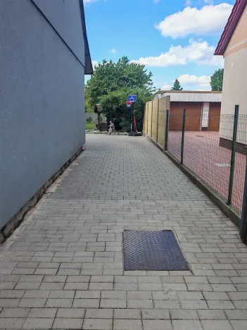 Prodej rodinného domu, Pardubice, Kostnická, 101 m2
