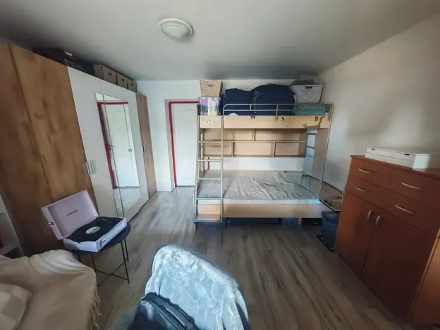 Prodej rodinného domu, Pardubice, Kostnická, 101 m2