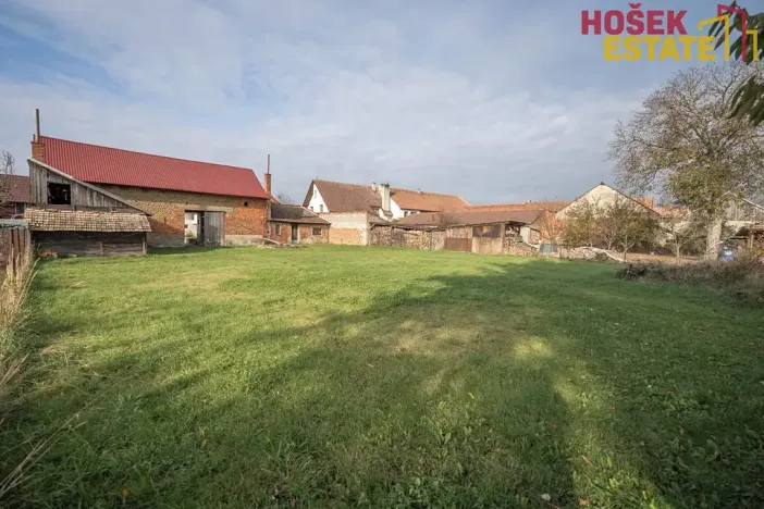 Prodej rodinného domu, Oldřichov, 177 m2