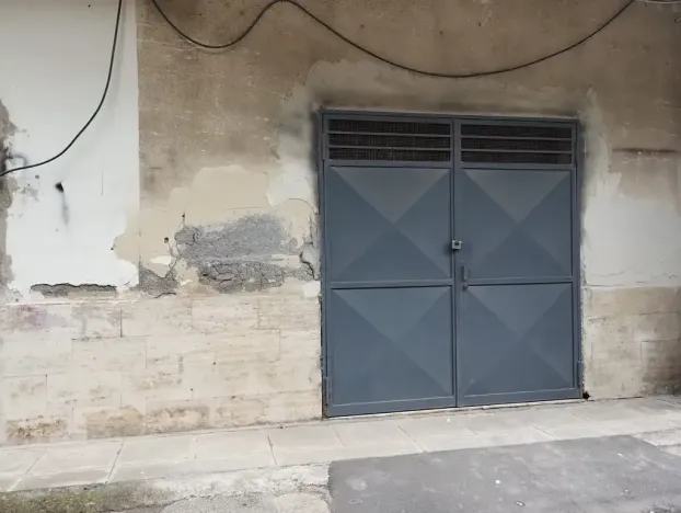 Prodej bytu 4+1, Acireale, Itálie, 86 m2