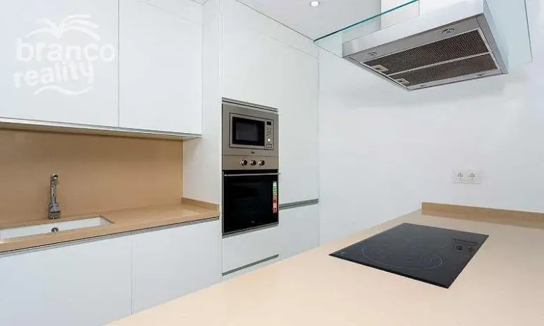 Prodej rodinného domu, Daya Nueva, Alicante, Španělsko, 101 m2