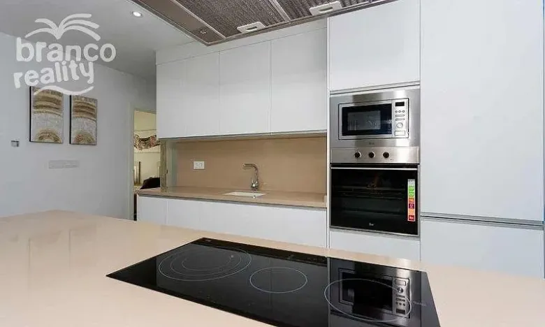 Prodej rodinného domu, Daya Nueva, Alicante, Španělsko, 101 m2