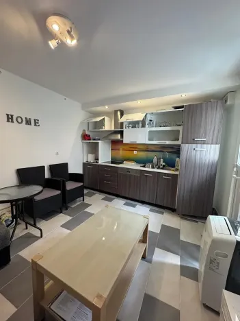 Prodej rodinného domu, Medulin, Chorvatsko, 90 m2