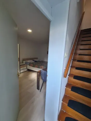 Prodej rodinného domu, Medulin, Chorvatsko, 90 m2