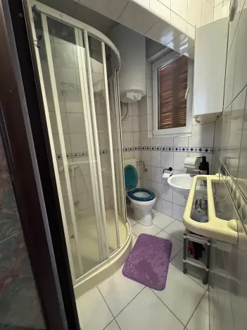Prodej rodinného domu, Medulin, Chorvatsko, 90 m2