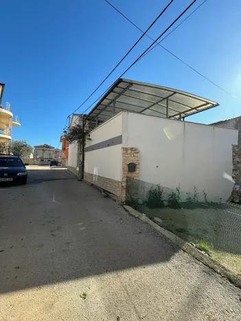 Prodej rodinného domu, Medulin, Chorvatsko, 90 m2