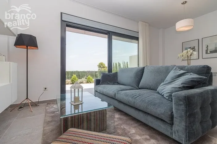 Prodej rodinného domu, Torrevieja, Alicante, Španělsko, 82 m2