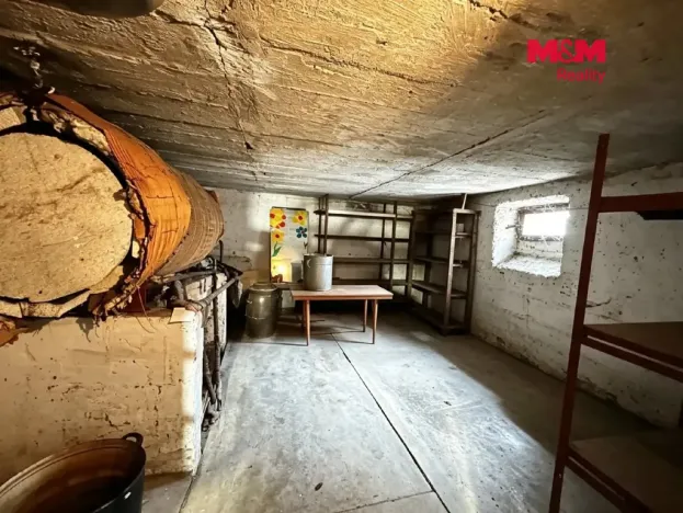 Prodej rodinného domu, Karviná - Fryštát, Na Bělidle, 164 m2