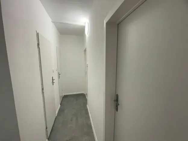 Pronájem bytu 3+1, Český Těšín, Cihelní, 74 m2
